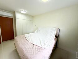 Blk 659B Waterway Sunray (Punggol), HDB 4 Rooms #512225901
